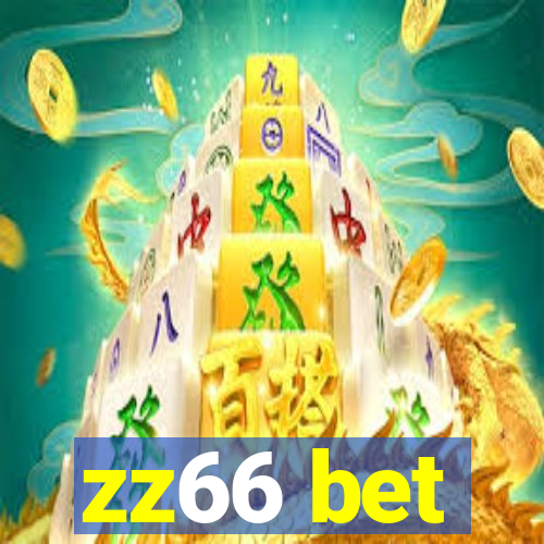 zz66 bet